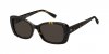 OKULARY TOMMY HILFIGER TH 2225S 086 54 ROZMIAR M